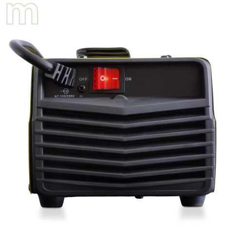maquina-solda-inversora-mig-sem-gas-im6150-kab150-super-tork_05_MTT6IVS019.jpg