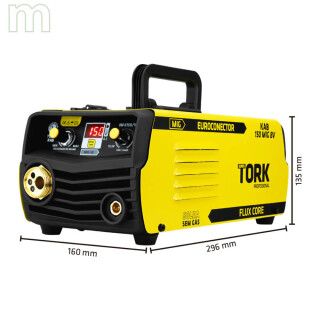 maquina-solda-inversora-mig-sem-gas-im6150-kab150-super-tork_06_MTT6IVS019