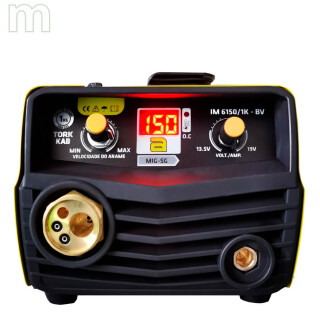 maquina-solda-inversora-mig-sem-gas-im6150-kab150-super-tork_08_MTT6IVS019
