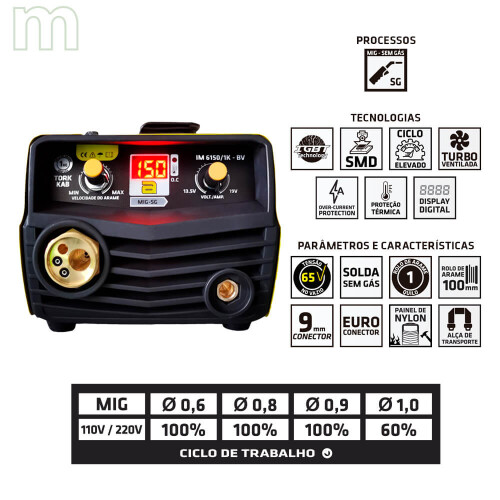 maquina-solda-inversora-mig-sem-gas-im6150-kab150-super-tork_09_MTT6IVS019.jpg