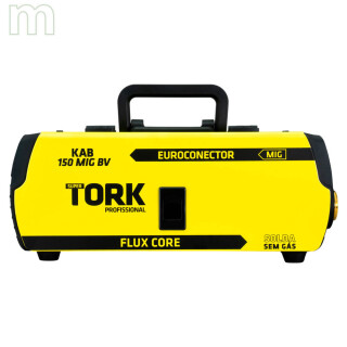 maquina-solda-inversora-mig-sem-gas-im6150-kab150-super-tork_10_MTT6IVS019