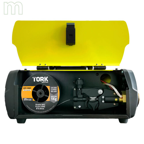 maquina-solda-inversora-mig-sem-gas-im6150-kab150-super-tork_11_MTT6IVS019.jpg