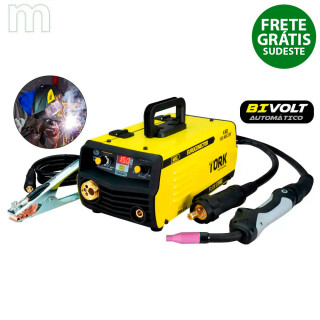 maquina-solda-inversora-mig-sem-gas-im6150-kab150-super-tork_12_MTT6IVS019