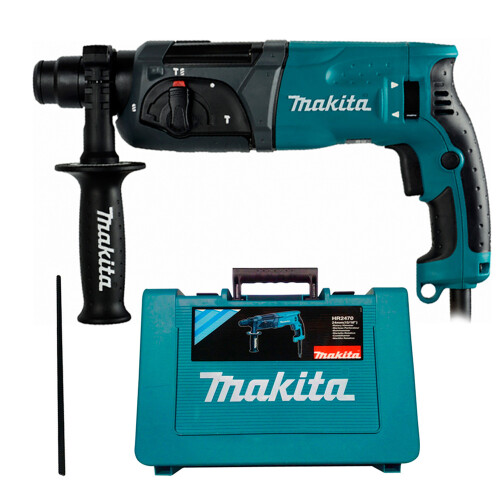 martelete-800w-220v-sds-plus-hr2470-makita_01_FEMZMTE019.jpg