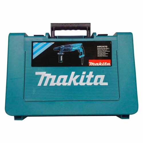 martelete-800w-220v-sds-plus-hr2470-makita_02_FEMZMTE019.jpg