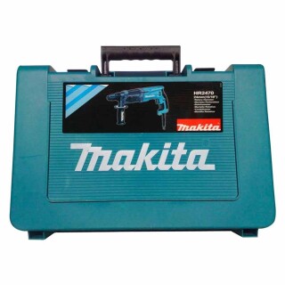 martelete-800w-220v-sds-plus-hr2470-makita_02_FEMZMTE019