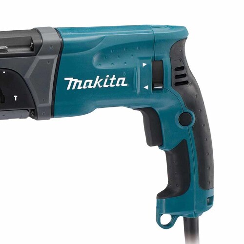 martelete-800w-220v-sds-plus-hr2470-makita_03_FEMZMTE019.jpg