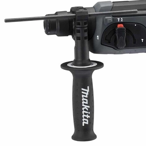 martelete-800w-220v-sds-plus-hr2470-makita_04_FEMZMTE019.jpg