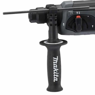 martelete-800w-220v-sds-plus-hr2470-makita_04_FEMZMTE019