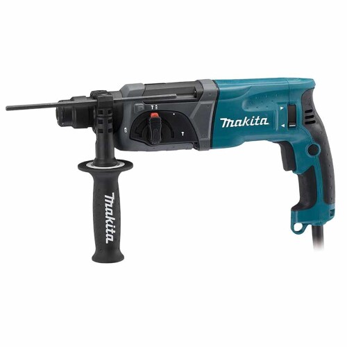 martelete-800w-220v-sds-plus-hr2470-makita_05_FEMZMTE019.jpg