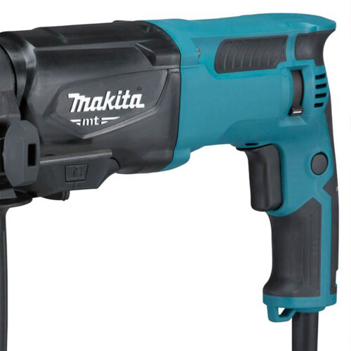 martelete-combinado-26mm-800w-110v-m8701b-makita_02_FEMZMTE035.jpg