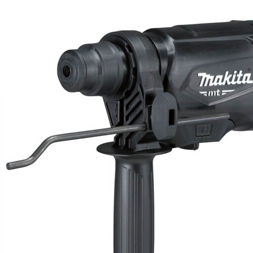 martelete-combinado-26mm-800w-110v-m8701b-makita_03_FEMZMTE035.jpg