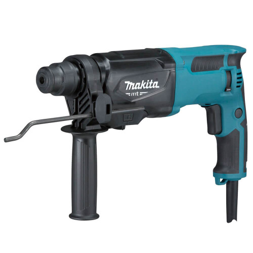 martelete-combinado-26mm-800w-110v-m8701b-makita_04_FEMZMTE035.jpg