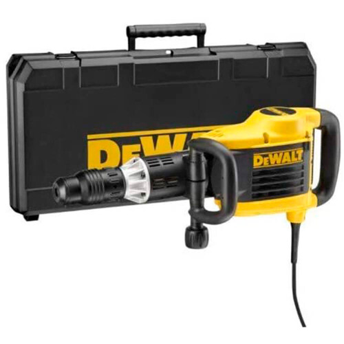martelete-demolidor-sds-max-1500w-220v-d25899k-b2-dewalt_01_FEDWMTE034.jpg