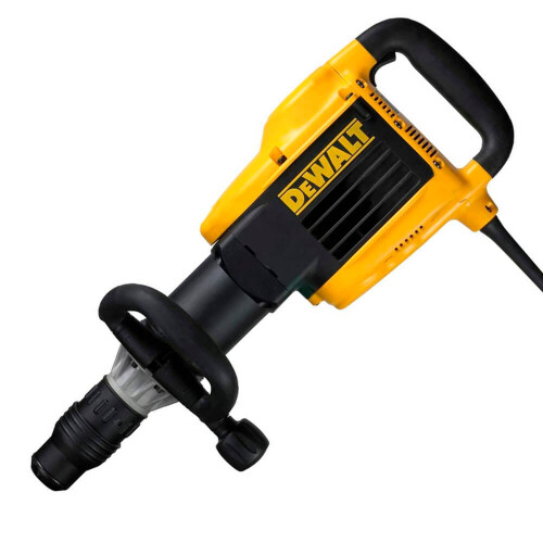 martelete-demolidor-sds-max-1500w-220v-d25899k-b2-dewalt_02_FEDWMTE034.jpg