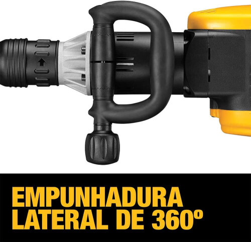 martelete-demolidor-sds-max-1500w-220v-d25899k-b2-dewalt_03_FEDWMTE034.jpg