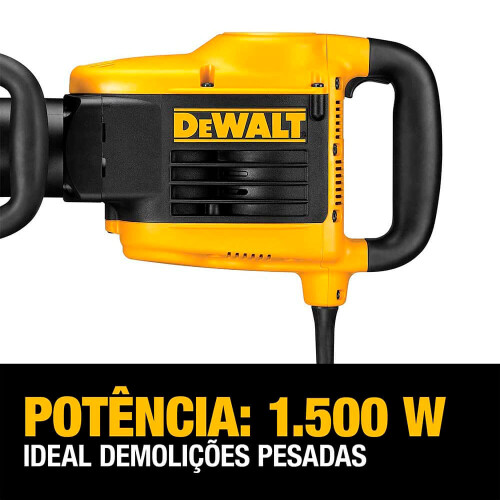 martelete-demolidor-sds-max-1500w-220v-d25899k-b2-dewalt_04_FEDWMTE034.jpg