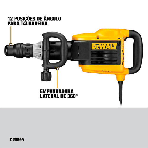 martelete-demolidor-sds-max-1500w-220v-d25899k-b2-dewalt_05_FEDWMTE034.jpg