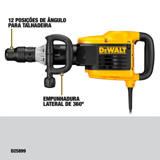 martelete-demolidor-sds-max-1500w-220v-d25899k-b2-dewalt_05_FEDWMTE034