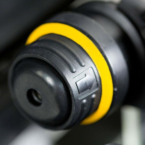 martelete-eletropneumatico-1-pol-26mm-800w-220v-2-6kg-d25213k-dewalt_02_FEDWMTE011.jpg