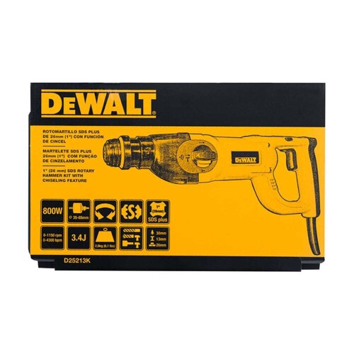 martelete-eletropneumatico-1-pol-26mm-800w-220v-2-6kg-d25213k-dewalt_04_FEDWMTE011.jpg