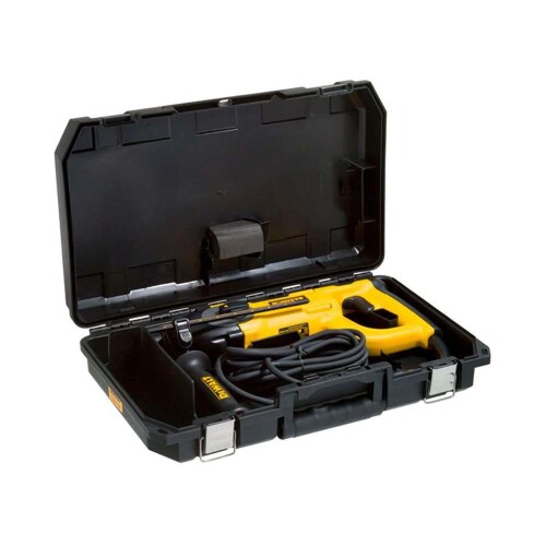 martelete-eletropneumatico-1-pol-26mm-800w-220v-2-6kg-d25213k-dewalt_05_FEDWMTE011.jpg