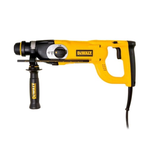 martelete-eletropneumatico-1-pol-26mm-800w-220v-2-6kg-d25213k-dewalt_06_FEDWMTE011.jpg