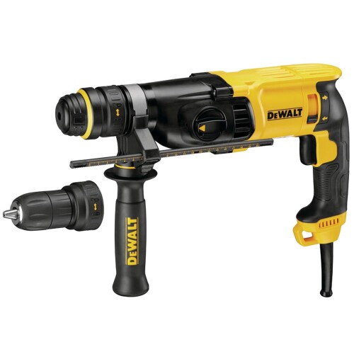 martelete-eletropneumatico-1-pol-800w-220v-d25134k-b2-dewalt_01_FEDWMTE027.jpg