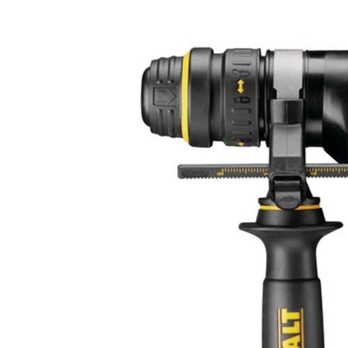 martelete-eletropneumatico-1-pol-800w-220v-d25134k-b2-dewalt_02_FEDWMTE027.jpg