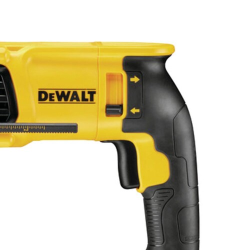 martelete-eletropneumatico-1-pol-800w-220v-d25134k-b2-dewalt_03_FEDWMTE027.jpg