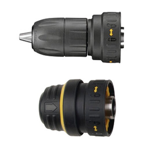 martelete-eletropneumatico-1-pol-800w-220v-d25134k-b2-dewalt_04_FEDWMTE027.jpg