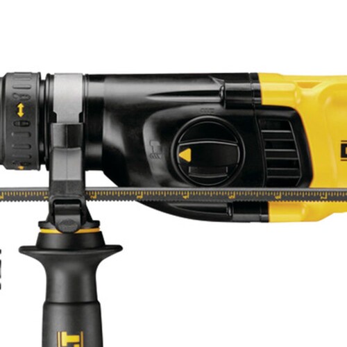martelete-eletropneumatico-1-pol-800w-220v-d25134k-b2-dewalt_05_FEDWMTE027.jpg