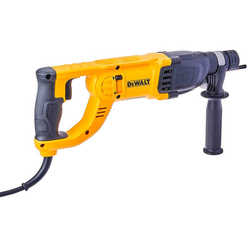 martelete-eletropneumatico-1-pol-800w-220v-d25260k-b2-dewalt_02_FEDWMTE031.jpg