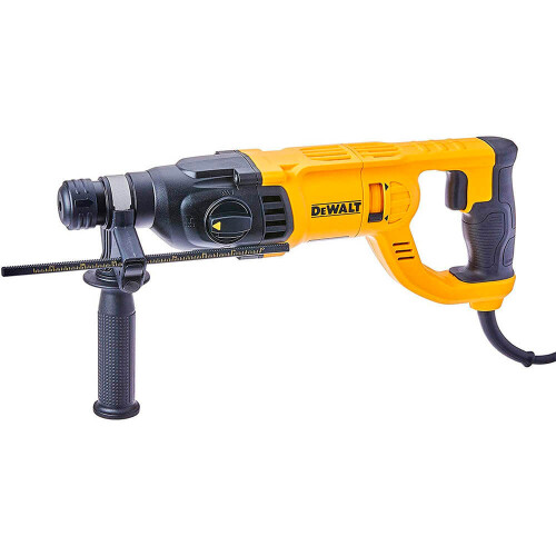 martelete-eletropneumatico-1-pol-800w-220v-d25260k-b2-dewalt_03_FEDWMTE031.jpg