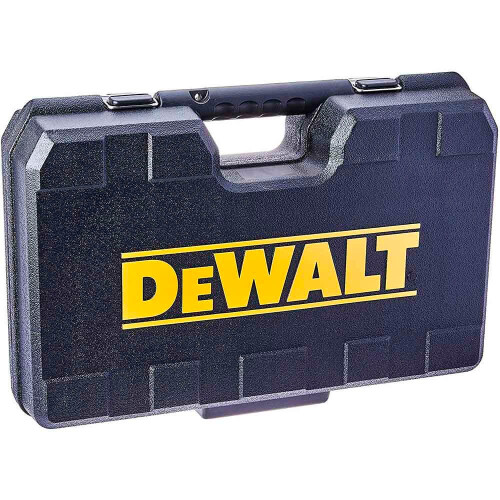 martelete-eletropneumatico-1-pol-800w-220v-d25260k-b2-dewalt_04_FEDWMTE031.jpg