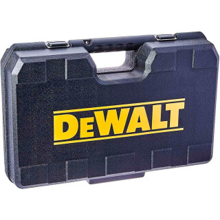 martelete-eletropneumatico-1-pol-800w-220v-d25260k-b2-dewalt_04_FEDWMTE031