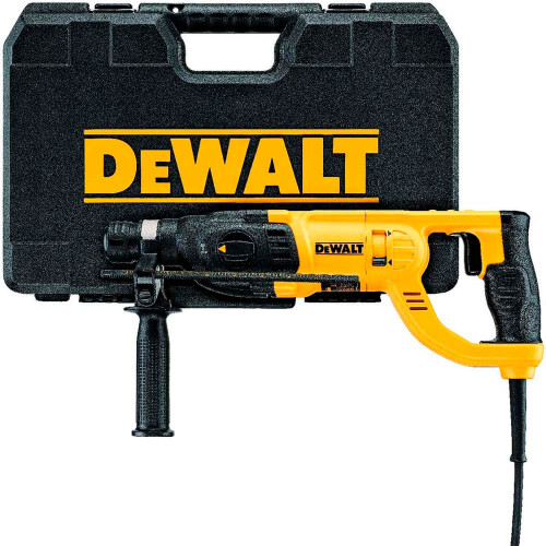 martelete-eletropneumatico-1-pol-800w-220v-d25260k-b2-dewalt_05_FEDWMTE031.jpg