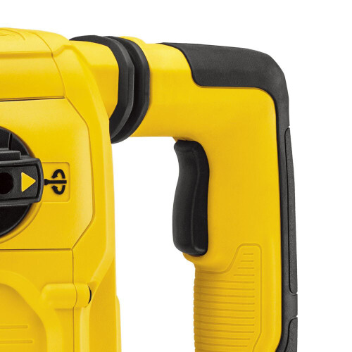 martelete-eletropneumatico-sds-max-1-pol-1050w-220v-d25810k-b2-dewalt_01_FEDWMTE032.jpg