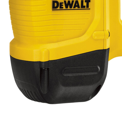 martelete-eletropneumatico-sds-max-1-pol-1050w-220v-d25810k-b2-dewalt_02_FEDWMTE032.jpg