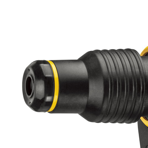 martelete-eletropneumatico-sds-max-1-pol-1050w-220v-d25810k-b2-dewalt_04_FEDWMTE032.jpg