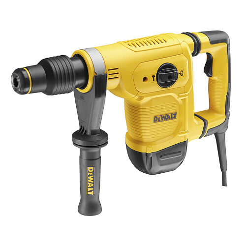 martelete-eletropneumatico-sds-max-1-pol-1050w-220v-d25810k-b2-dewalt_05_FEDWMTE032.jpg