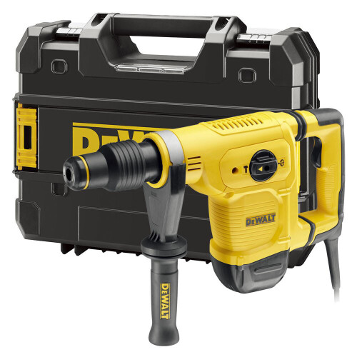 martelete-eletropneumatico-sds-max-1-pol-1050w-220v-d25810k-b2-dewalt_06_FEDWMTE032.jpg