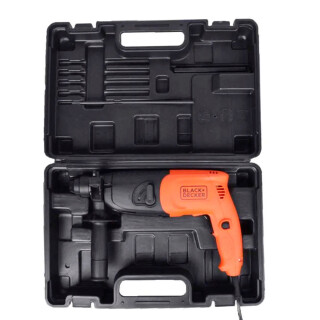 martelete-perfurador-620w-110v-sds-plus-kd620k-black-decker_01_FEBDMTE003