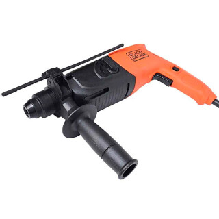 martelete-perfurador-620w-110v-sds-plus-kd620k-black-decker_02_FEBDMTE003