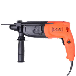 martelete-perfurador-620w-110v-sds-plus-kd620k-black-decker_03_FEBDMTE003