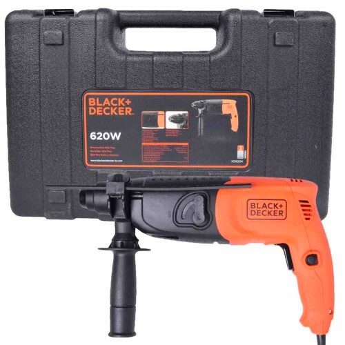 martelete-perfurador-620w-110v-sds-plus-kd620k-black-decker_04_FEBDMTE003.jpg