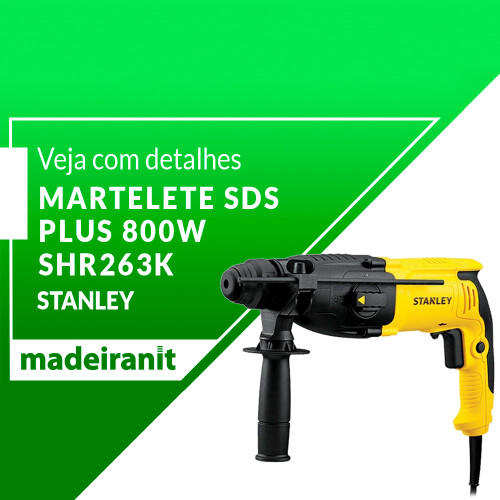 martelete-perfurador-e-rompedor-800w-110v-shr263k-br-stanley_02_FESYMTE005.jpg