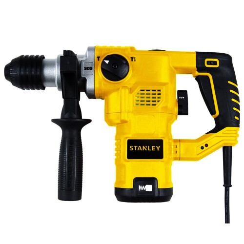 martelete-perfurador-rompedor-1250w-110v-sds-plus-sthr1232k-stanley_01_FESYMTE007.jpg