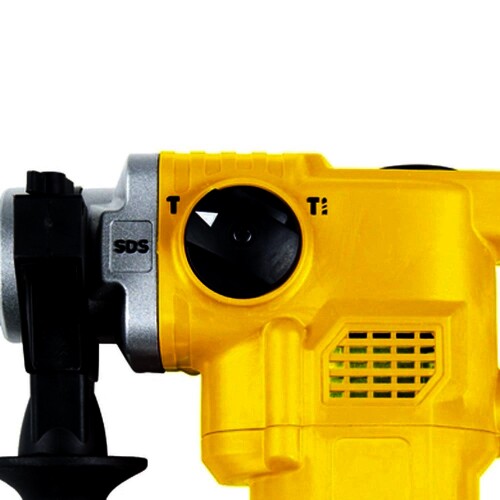 martelete-perfurador-rompedor-1250w-110v-sds-plus-sthr1232k-stanley_02_FESYMTE007.jpg