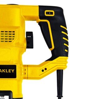 martelete-perfurador-rompedor-1250w-110v-sds-plus-sthr1232k-stanley_03_FESYMTE007